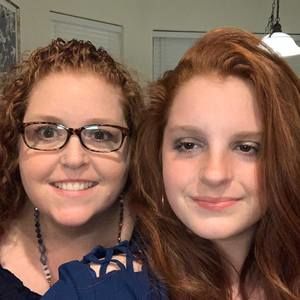 Meet your Posher, Sunny